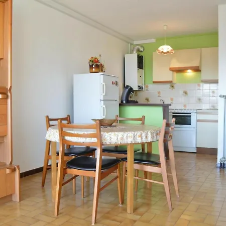 App. 2 Pieces, Climatise, Parking, 200m De La - Fr-1-225c-549 Banyuls-sur-Mer