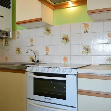 Apartment App. 2 Pieces, Climatise, Parking, 200m De La - Fr-1-225c-549 Banyuls-sur-Mer