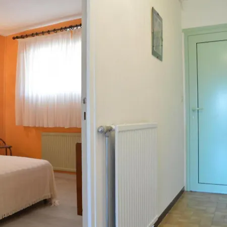 App. 2 Pieces, Climatise, Parking, 200m De La - Fr-1-225c-549 Apartment Banyuls-sur-Mer