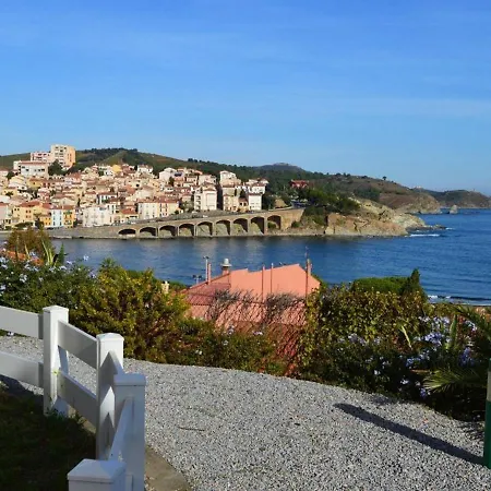 Apartment App. 2 Pieces, Climatise, Parking, 200m De La - Fr-1-225c-549